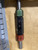 Go / No-Go Plug Gauge 0.538"-0.548" (GO 0.538" / NO-GO 0.548") Machinist Tool Room - Used