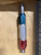 Go / No-Go Plug Gauge 0.547"-0.555" (GO 0.547" / NO-GO 0.555") Machinist Tool Room - Used