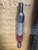 Go / No-Go Plug Gauge 0.597"-0.599" (GO 0.597" / NO-GO 0.599") Machinist Tool Room - Used