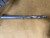 Go / No-Go Plug Gauge 0.6239"-0.6249" (GO 0.6239" / NO-GO 0.6249") Machinist Tool Room - Used