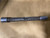 Go / No-Go Plug Gauge 0.6875"-0.6885" (GO 0.6875" / NO-GO 0.6885") Machinist Tool Room - Used