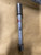Go / No-Go Plug Gauge 0.75"-0.751" (GO 0.75" / NO-GO 0.751") Machinist Tool Room - Used