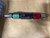 Go / No-Go Plug Gauge 0.7505"-0.7515" (GO 0.7505" / NO-GO 0.7515") Machinist Tool Room - Used