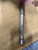 Go / No-Go Plug Gauge 0.77"-0.79" (GO 0.77" / NO-GO 0.79") Machinist Tool Room - Used
