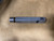 Plug Gauge 0.632" Machinist Tool Room - Used