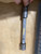 Go / No-Go Plug Gauge 0.807"-0.817" (GO 0.807" / NO-GO 0.817") Machinist Tool Room - Used