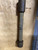 Go / No-Go Plug Gauge 0.859"-0.86" (GO 0.859" / NO-GO 0.86") Machinist Tool Room - Used