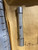 Go / No-Go Plug Gauge 0.8752"-0.8772" (GO 0.8752" / NO-GO 0.8772") Machinist Tool Room - Used