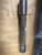 Go / No-Go Plug Gauge 0.8765"-0.8775" (GO 0.8765" / NO-GO 0.8775") Machinist Tool Room - Used
