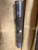 Go / No-Go Plug Gauge 0.88"-0.9" (GO 0.88" / NO-GO 0.9") Machinist Tool Room - Used