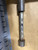 Go / No-Go Plug Gauge 0.912"-0.914" (GO 0.912" / NO-GO 0.914") Machinist Tool Room - Used