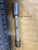 Go / No-Go Plug Gauge 0.917"-0.922" (GO 0.917" / NO-GO 0.922") Machinist Tool Room - Used