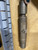 Go / No-Go Plug Gauge 0.923"-0.942" (GO 0.923" / NO-GO 0.942") Machinist Tool Room - Used