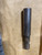 Plug Gauge 0.91" Machinist Tool Room - Used