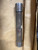 Go / No-Go Plug Gauge 1.0056"-1.0256" (GO 1.0056" / NO-GO 1.0256") Machinist Tool Room - Used