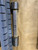 Go / No-Go Plug Gauge 1.047"-1.057" (GO 1.047" / NO-GO 1.057") Machinist Tool Room - Used