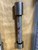 Go / No-Go Plug Gauge 1.053"-1.073" (GO 1.053" / NO-GO 1.073") Machinist Tool Room - Used