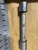 Go / No-Go Plug Gauge 1.061"-1.063" (GO 1.061" / NO-GO 1.063") Machinist Tool Room - Used