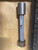 Go / No-Go Plug Gauge 1.068"-1.108" (GO 1.068" / NO-GO 1.108") Machinist Tool Room - Used