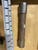 Go / No-Go Plug Gauge 1.1165"-1.1175" (GO 1.1165" / NO-GO 1.1175") Machinist Tool Room - Used