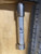 Go / No-Go Plug Gauge 1.129"-1.137" (GO 1.129" / NO-GO 1.137") Machinist Tool Room - Used