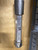 Go / No-Go Plug Gauge 1.1465"-1.1485" (GO 1.1465" / NO-GO 1.1485") Machinist Tool Room - Used