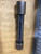 Go / No-Go Plug Gauge 1.15"-1.16" (GO 1.15" / NO-GO 1.16") Machinist Tool Room - Used