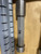 Go / No-Go Plug Gauge 1.157"-1.167" (GO 1.157" / NO-GO 1.167") Machinist Tool Room - Used