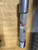 Go / No-Go Plug Gauge 1.1755"-1.1765" (GO 1.1755" / NO-GO 1.1765") Machinist Tool Room - Used