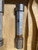 Go / No-Go Plug Gauge 1.18"-1.19" (GO 1.18" / NO-GO 1.19") Machinist Tool Room - Used