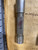 Go / No-Go Plug Gauge 1.19"-1.194" (GO 1.19" / NO-GO 1.194") Machinist Tool Room - Used