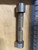 Go / No-Go Plug Gauge 1.193"-1.213" (GO 1.193" / NO-GO 1.213") Machinist Tool Room - Used