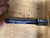 Plug Gauge 1.002" Machinist Tool Room - Used