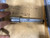 Plug Gauge 1.0583" Machinist Tool Room - Used
