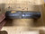 Plug Gauge 1.1018" Machinist Tool Room - Used