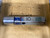 Plug Gauge 1.145" Machinist Tool Room - Used