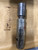 Plug Gauge 1.1745" Machinist Tool Room - Used