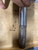 Plug Gauge 1.181" Machinist Tool Room - Used
