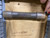 Go / No-Go Plug Gauge 1.2017"-1.2023" (GO 1.2017" / NO-GO 1.2023") Machinist Tool Room - Used
