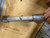 Go / No-Go Plug Gauge 1.2075"-1.2085" (GO 1.2075" / NO-GO 1.2085") Machinist Tool Room - Used