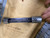Go / No-Go Plug Gauge 1.2075"-1.209" (GO 1.2075" / NO-GO 1.209") Machinist Tool Room - Used