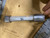 Go / No-Go Plug Gauge 1.311"-1.321" (GO 1.311" / NO-GO 1.321") Machinist Tool Room - Used