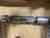 Go / No-Go Plug Gauge 1.35"-1.37" (GO 1.35" / NO-GO 1.37") Machinist Tool Room - Used