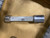 Go / No-Go Plug Gauge 1.37"-1.375" (GO 1.37" / NO-GO 1.375") Machinist Tool Room - Used