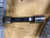 Go / No-Go Plug Gauge 1.377"-1.387" (GO 1.377" / NO-GO 1.387") Machinist Tool Room - Used