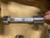 Go / No-Go Plug Gauge 1.3777"-1.3807" (GO 1.3777" / NO-GO 1.3807") Machinist Tool Room - Used