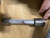 Go / No-Go Plug Gauge 1.385"-1.395" (GO 1.385" / NO-GO 1.395") Machinist Tool Room - Used