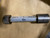 Go / No-Go Plug Gauge 1.39"-1.41" (GO 1.39" / NO-GO 1.41") Machinist Tool Room - Used