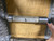 Go / No-Go Plug Gauge 1.459"-1.46" (GO 1.459" / NO-GO 1.46") Machinist Tool Room - Used