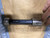 Go / No-Go Plug Gauge 1.462"-1.465" (GO 1.462" / NO-GO 1.465") Machinist Tool Room - Used